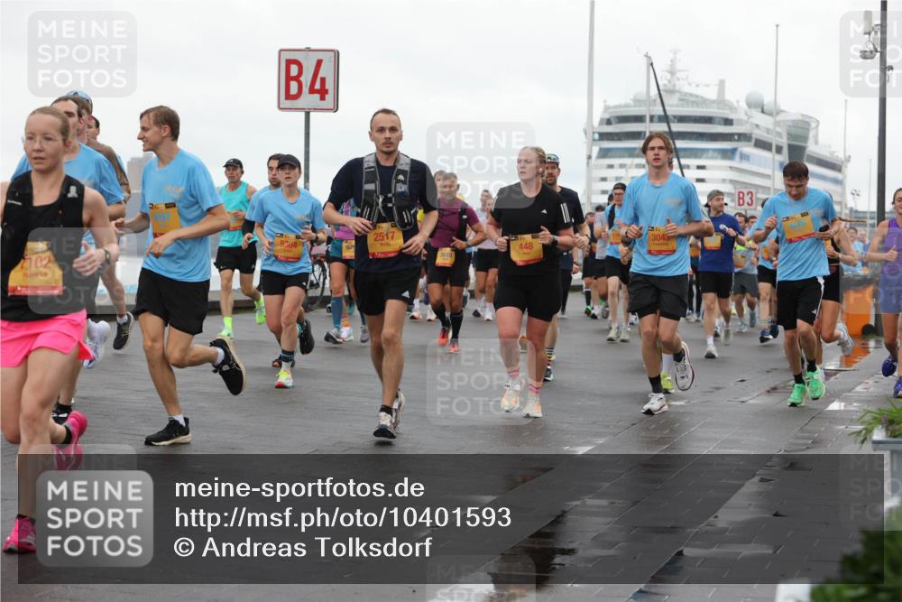 13.09.2026 - Kiel Lauf Andreas Tolksdorf http://msf.ph/oto/10401593 13.09.2026 10:59:55 Kiellinie 4, 39, 102, 5364, 2517, 3610, 448, 3045, 3 meine-sportfotos.de