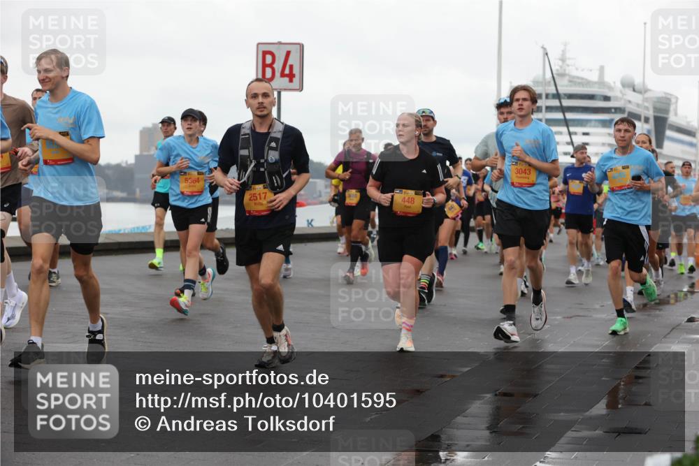 13.09.2026 - Kiel Lauf Andreas Tolksdorf http://msf.ph/oto/10401595 13.09.2026 10:59:55 Kiellinie 4, 5364, 2517, 38, 3610, 448, 3043 meine-sportfotos.de