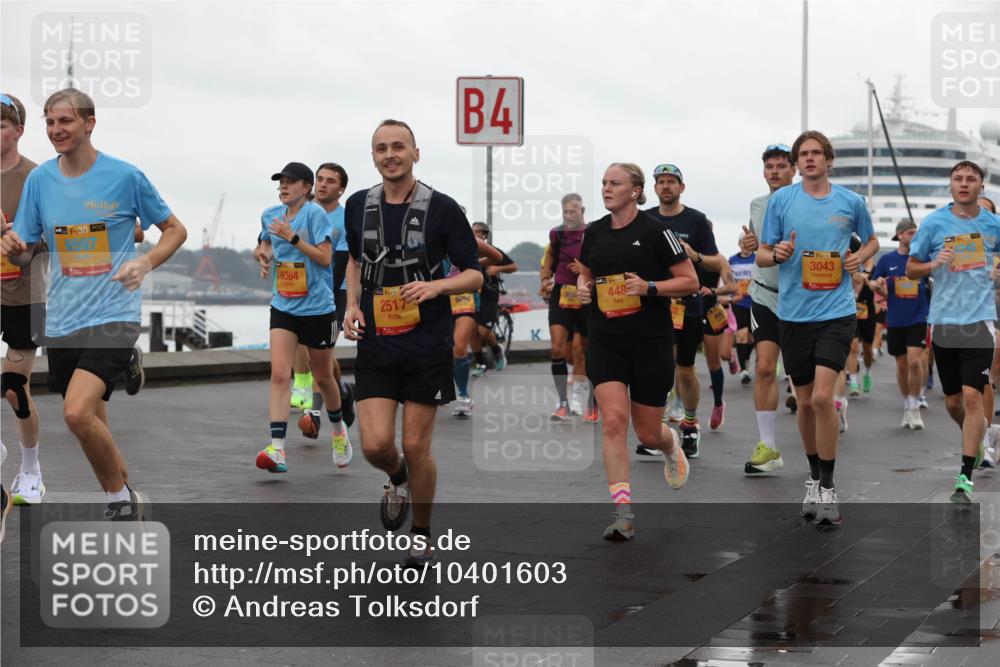 13.09.2026 - Kiel Lauf Andreas Tolksdorf http://msf.ph/oto/10401603 13.09.2026 10:59:56 Kiellinie 38, 6597, 5364, 38, 2517, 9754, 4, 448, 3043 meine-sportfotos.de