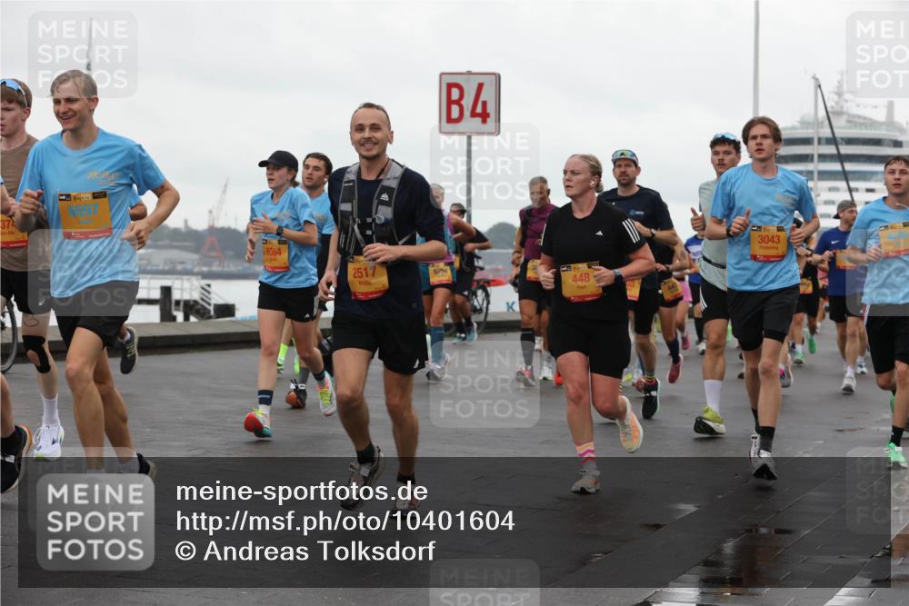 13.09.2026 - Kiel Lauf Andreas Tolksdorf http://msf.ph/oto/10401604 13.09.2026 10:59:56 Kiellinie 374, 38, 5364, 2517, 9754, 4, 39, 448, 58, 3043 meine-sportfotos.de