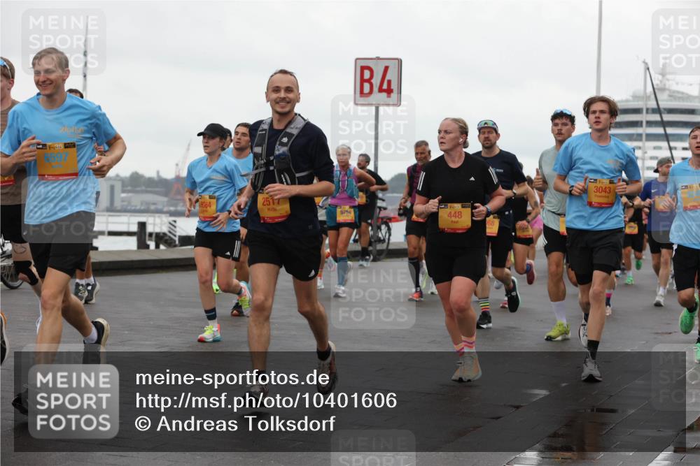 13.09.2026 - Kiel Lauf Andreas Tolksdorf http://msf.ph/oto/10401606 13.09.2026 10:59:56 Kiellinie 38, 5064, 2517, 4, 9754, 448, 168, 39, 3043 meine-sportfotos.de