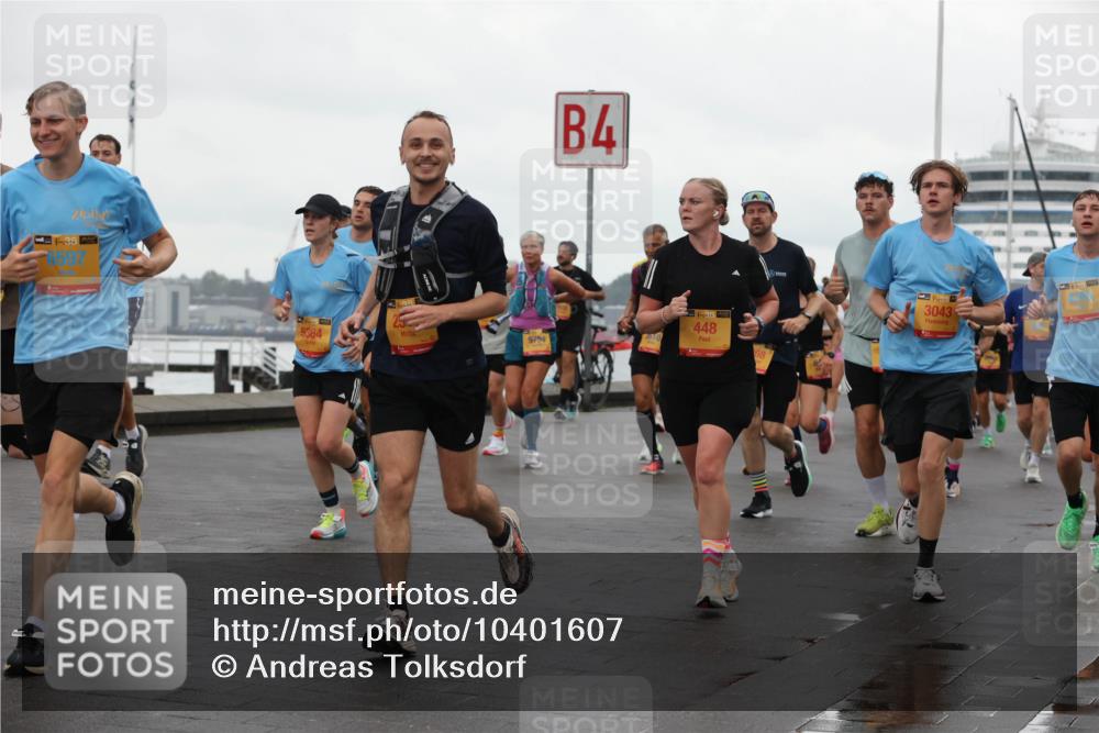 13.09.2026 - Kiel Lauf Andreas Tolksdorf http://msf.ph/oto/10401607 13.09.2026 10:59:56 Kiellinie 38, 5364, 4, 38, 448, 9754, 68, 139, 3043 meine-sportfotos.de