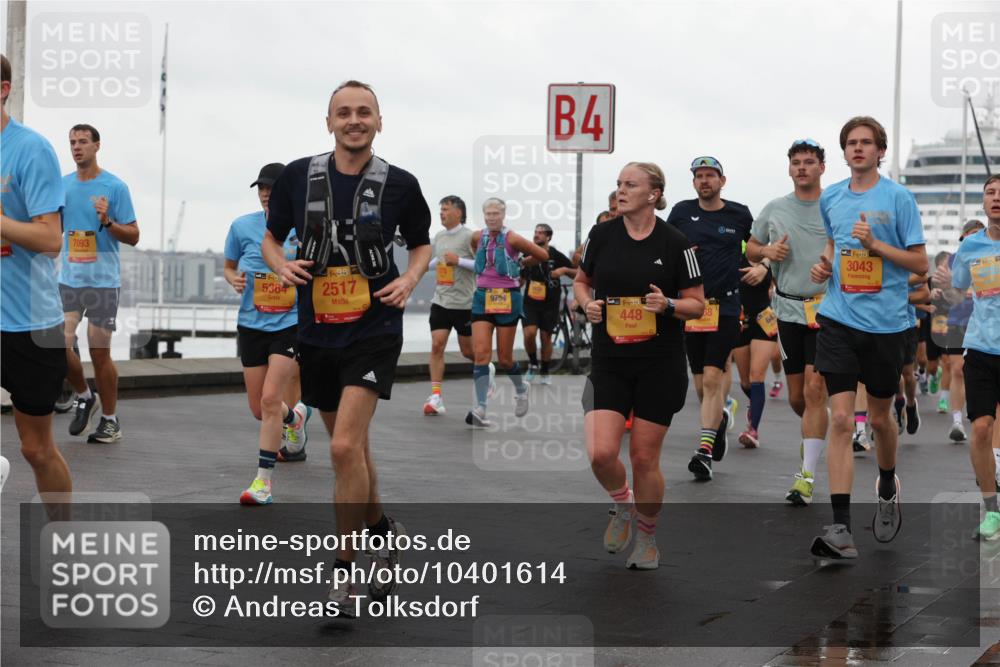 13.09.2026 - Kiel Lauf Andreas Tolksdorf http://msf.ph/oto/10401614 13.09.2026 10:59:56 Kiellinie 7093, 38, 5364, 2517, 9754, 4, 39, 448, 38, 3043 meine-sportfotos.de