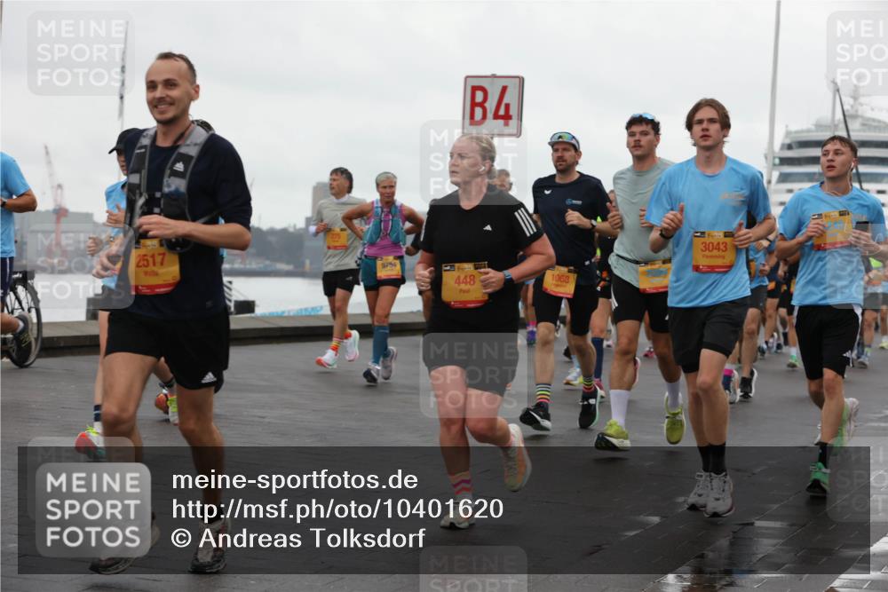 13.09.2026 - Kiel Lauf Andreas Tolksdorf http://msf.ph/oto/10401620 13.09.2026 10:59:56 Kiellinie 4, 2517, 9754, 1, 39, 448, 1068, 3043 meine-sportfotos.de