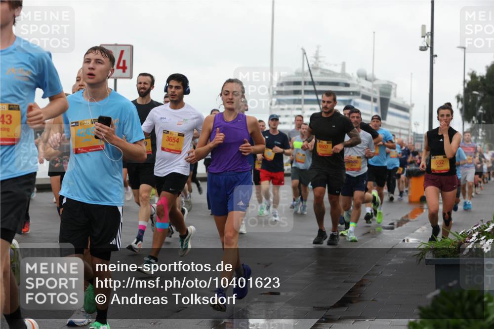 13.09.2026 - Kiel Lauf Andreas Tolksdorf http://msf.ph/oto/10401623 13.09.2026 10:59:58 Kiellinie 4, 38, 43, 38, 3654, 38, 3654, 6907, 680, 552 meine-sportfotos.de