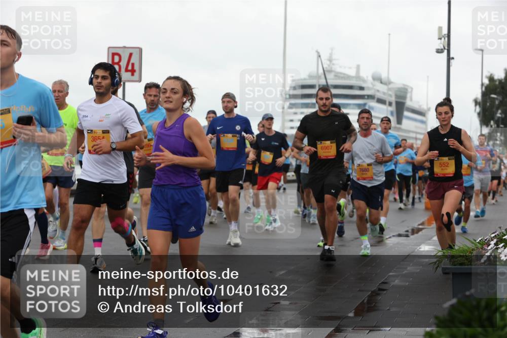 13.09.2026 - Kiel Lauf Andreas Tolksdorf http://msf.ph/oto/10401632 13.09.2026 10:59:58 Kiellinie 38, 3654, 84, 17, 6907, 1, 39, 552, 7680 meine-sportfotos.de