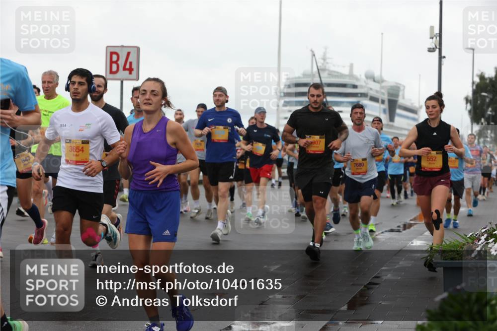 13.09.2026 - Kiel Lauf Andreas Tolksdorf http://msf.ph/oto/10401635 13.09.2026 10:59:59 Kiellinie 654, 647, 38, 3654, 4, 907, 7680, 552 meine-sportfotos.de