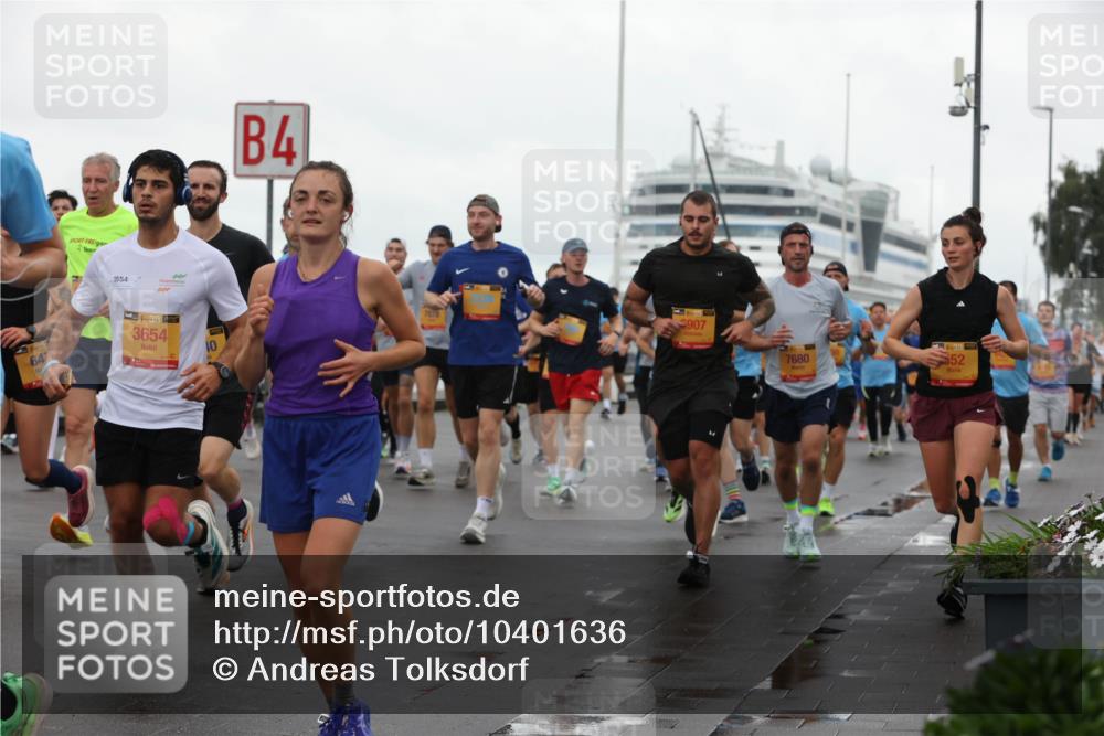 13.09.2026 - Kiel Lauf Andreas Tolksdorf http://msf.ph/oto/10401636 13.09.2026 10:59:59 Kiellinie 3654, 4, 647, 1, 38, 3654, 10, 907, 38, 7680, 52 meine-sportfotos.de