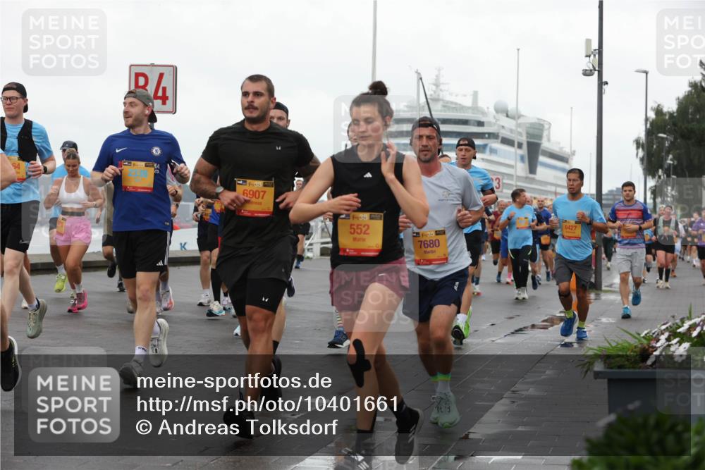 13.09.2026 - Kiel Lauf Andreas Tolksdorf http://msf.ph/oto/10401661 13.09.2026 11:00:00 Kiellinie 4, 38, 38, 6907, 1, 39, 552, 38, 7680, 6427 meine-sportfotos.de