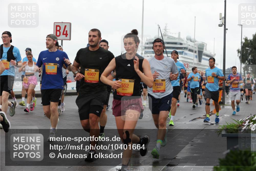 13.09.2026 - Kiel Lauf Andreas Tolksdorf http://msf.ph/oto/10401664 13.09.2026 11:00:00 Kiellinie 1, 39, 364, 078, 4, 39, 39, 6907, 39, 552, 38, 7680, 93, 6427 meine-sportfotos.de