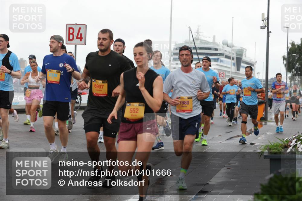13.09.2026 - Kiel Lauf Andreas Tolksdorf http://msf.ph/oto/10401666 13.09.2026 11:00:00 Kiellinie 4, 38, 6907, 552, 38, 7680, 3, 6427 meine-sportfotos.de