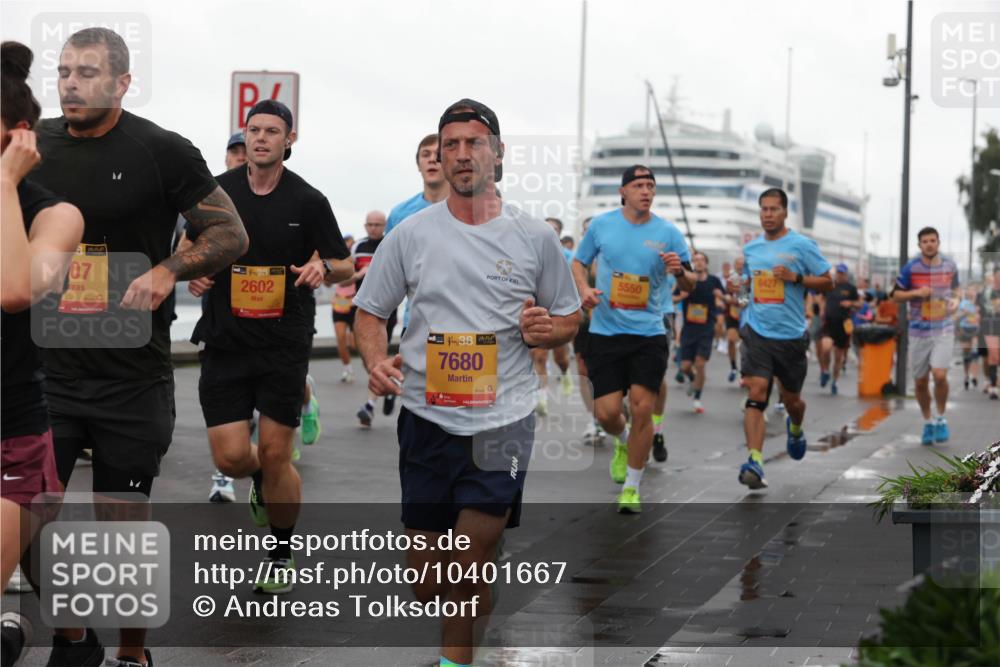 13.09.2026 - Kiel Lauf Andreas Tolksdorf http://msf.ph/oto/10401667 13.09.2026 11:00:01 Kiellinie 07, 1, 39, 2602, 5550, 38, 7680 meine-sportfotos.de