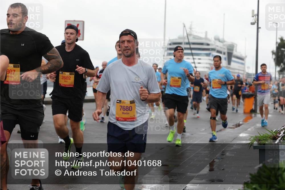 13.09.2026 - Kiel Lauf Andreas Tolksdorf http://msf.ph/oto/10401668 13.09.2026 11:00:01 Kiellinie 907, 38, 2602, 5550, 38, 7680 meine-sportfotos.de