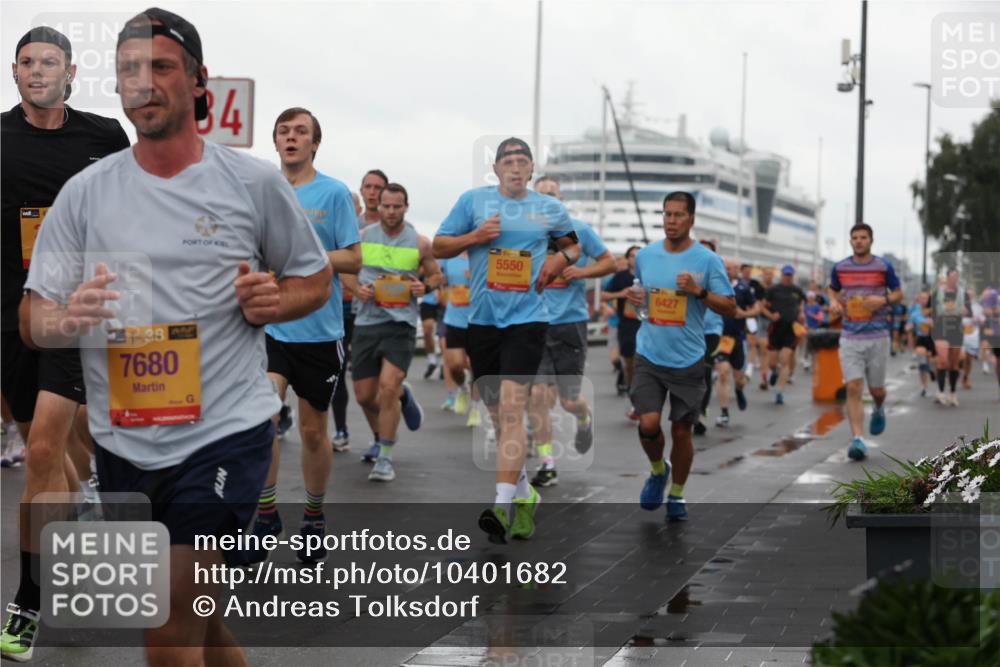 13.09.2026 - Kiel Lauf Andreas Tolksdorf http://msf.ph/oto/10401682 13.09.2026 11:00:01 Kiellinie 34, 7680, 5550, 6427 meine-sportfotos.de