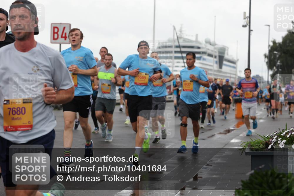 13.09.2026 - Kiel Lauf Andreas Tolksdorf http://msf.ph/oto/10401684 13.09.2026 11:00:02 Kiellinie 38, 7680, 4, 5550, 6427 meine-sportfotos.de
