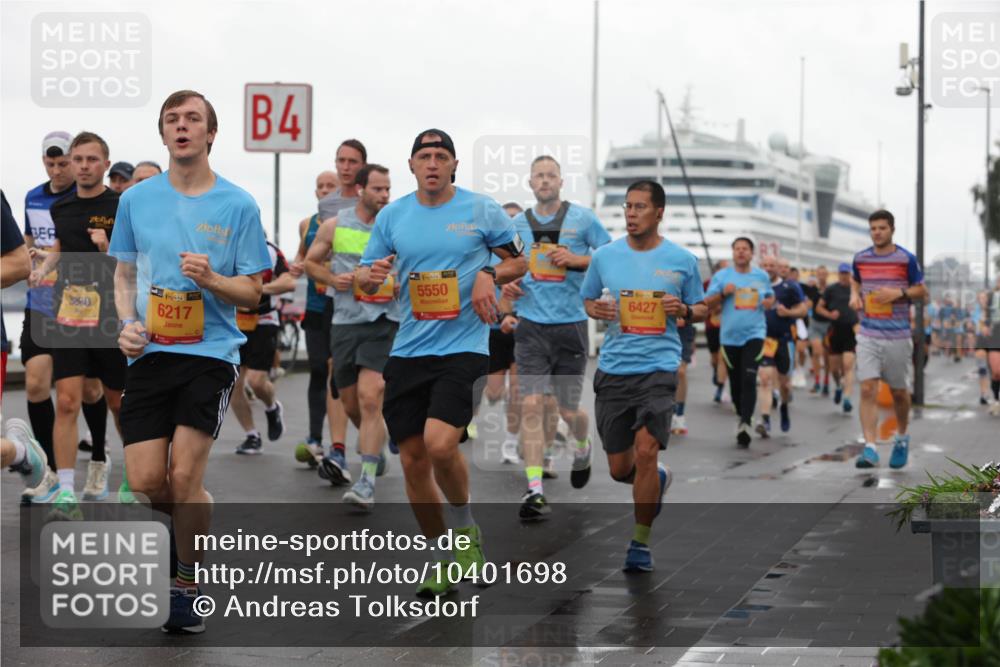 13.09.2026 - Kiel Lauf Andreas Tolksdorf http://msf.ph/oto/10401698 13.09.2026 11:00:02 Kiellinie 4, 388, 0, 38, 6217, 5, 39, 5550, 6427 meine-sportfotos.de