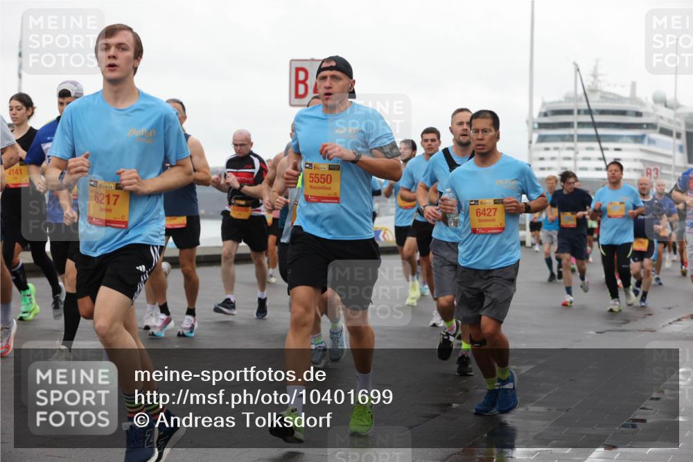 13.09.2026 - Kiel Lauf Andreas Tolksdorf http://msf.ph/oto/10401699 13.09.2026 11:00:03 Kiellinie 4141, 38, 6217, 10606, 38, 5550, 48, 6427, 83 meine-sportfotos.de