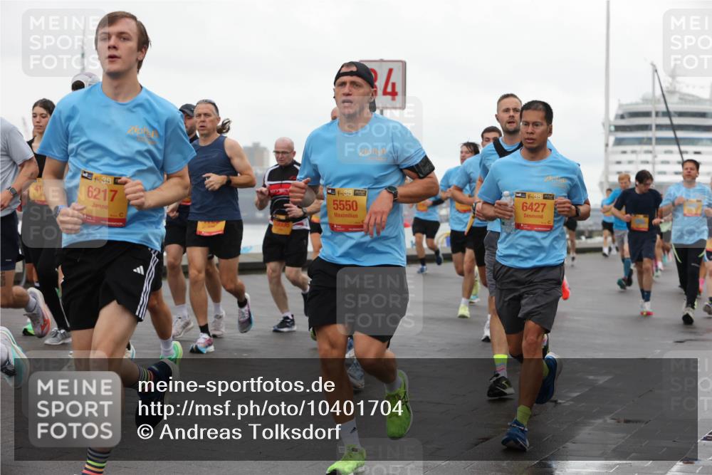 13.09.2026 - Kiel Lauf Andreas Tolksdorf http://msf.ph/oto/10401704 13.09.2026 11:00:03 Kiellinie 4, 138, 6217, 107, 10606, 38, 5550, 6427 meine-sportfotos.de