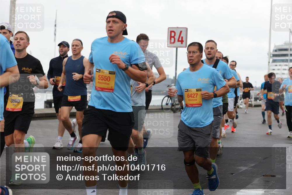 13.09.2026 - Kiel Lauf Andreas Tolksdorf http://msf.ph/oto/10401716 13.09.2026 11:00:03 Kiellinie 3880, 4, 39, 5550, 1, 38, 6427 meine-sportfotos.de