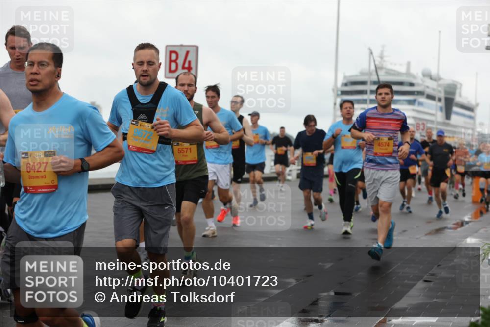 13.09.2026 - Kiel Lauf Andreas Tolksdorf http://msf.ph/oto/10401723 13.09.2026 11:00:04 Kiellinie 38, 6427, 38, 4, 4574, 5571, 83 meine-sportfotos.de
