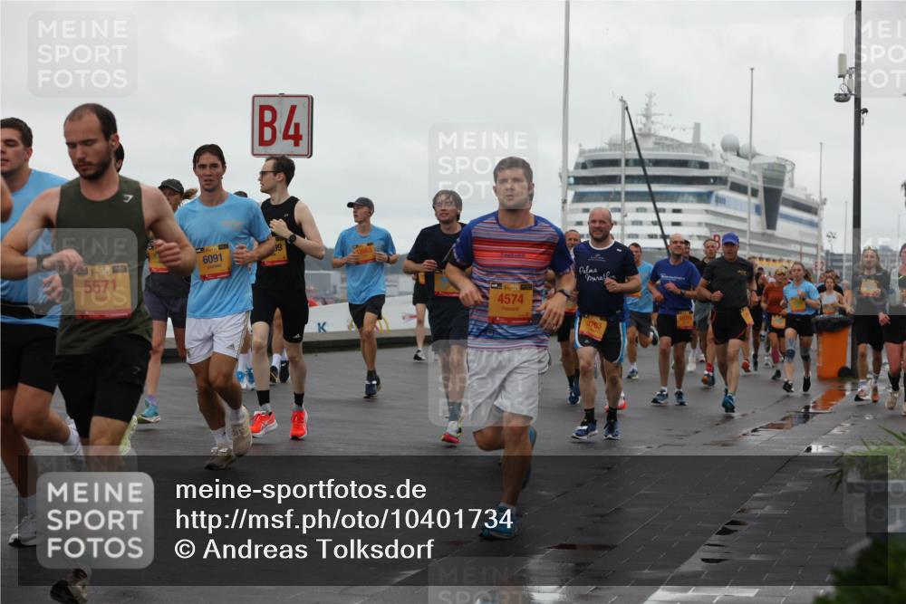 13.09.2026 - Kiel Lauf Andreas Tolksdorf http://msf.ph/oto/10401734 13.09.2026 11:00:05 Kiellinie 4, 1, 39, 5571, 6091, 39, 39, 4574, 10219, 3763 meine-sportfotos.de