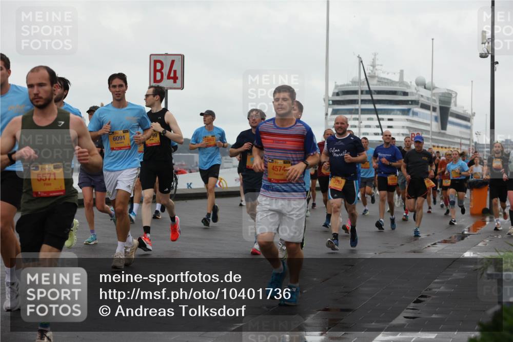 13.09.2026 - Kiel Lauf Andreas Tolksdorf http://msf.ph/oto/10401736 13.09.2026 11:00:05 Kiellinie 1, 39, 5571, 4, 6091, 99, 39, 4574, 10219, 3763 meine-sportfotos.de