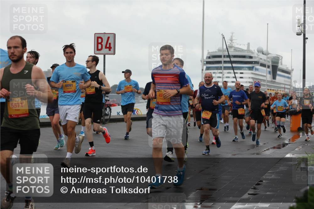 13.09.2026 - Kiel Lauf Andreas Tolksdorf http://msf.ph/oto/10401738 13.09.2026 11:00:05 Kiellinie 1, 39, 5571, 4, 6091, 1799, 12063, 45, 3763 meine-sportfotos.de