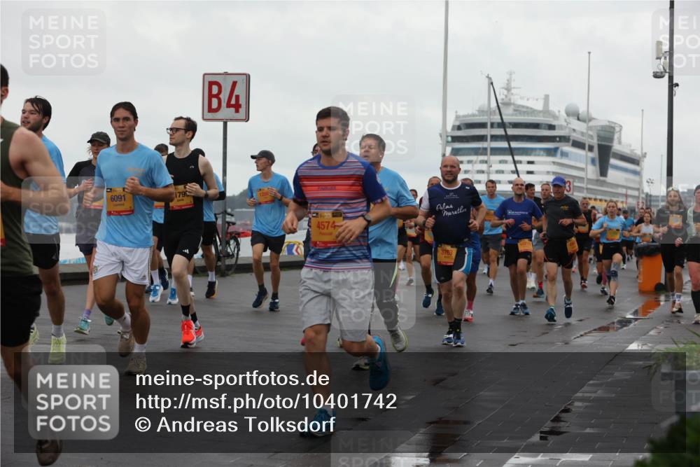 13.09.2026 - Kiel Lauf Andreas Tolksdorf http://msf.ph/oto/10401742 13.09.2026 11:00:05 Kiellinie 39, 6091, 1799, 4, 39, 4574, 10219, 3763 meine-sportfotos.de