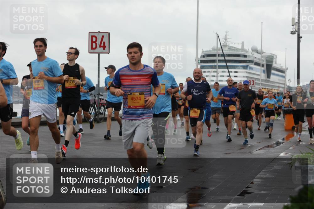 13.09.2026 - Kiel Lauf Andreas Tolksdorf http://msf.ph/oto/10401745 13.09.2026 11:00:05 Kiellinie 6091, 11799, 4, 1, 33, 4574, 83, 3763 meine-sportfotos.de