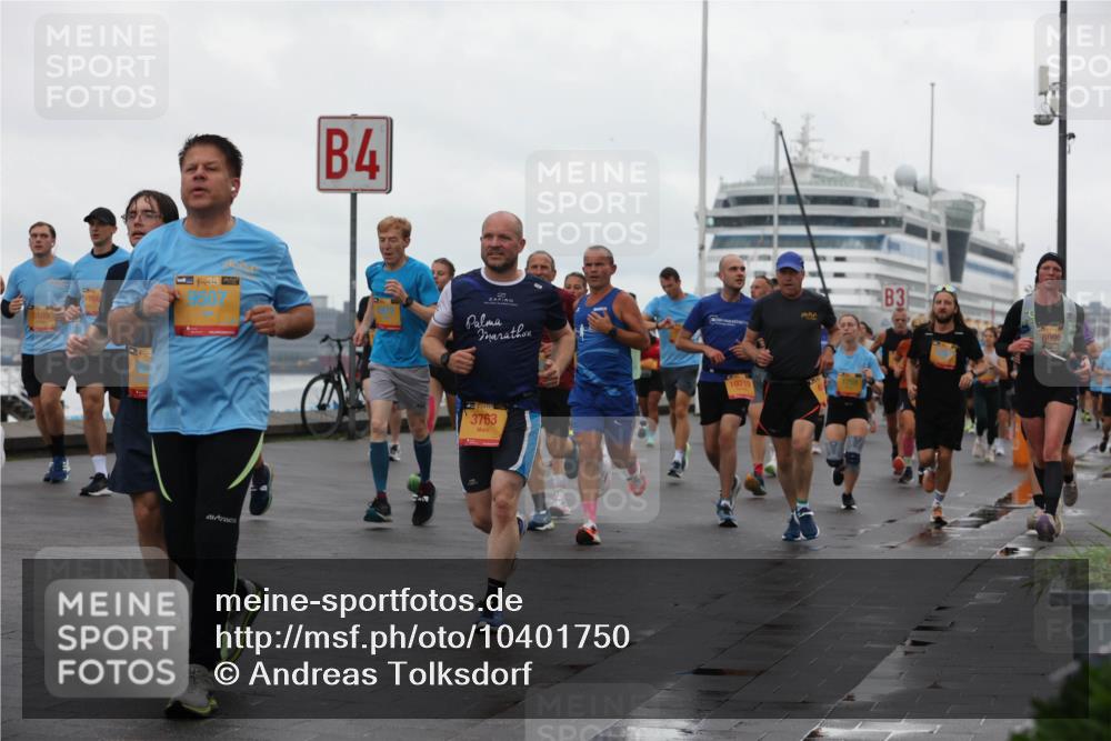 13.09.2026 - Kiel Lauf Andreas Tolksdorf http://msf.ph/oto/10401750 13.09.2026 11:00:07 Kiellinie 5109, 766, 4, 3763, 10219, 3, 6095 meine-sportfotos.de