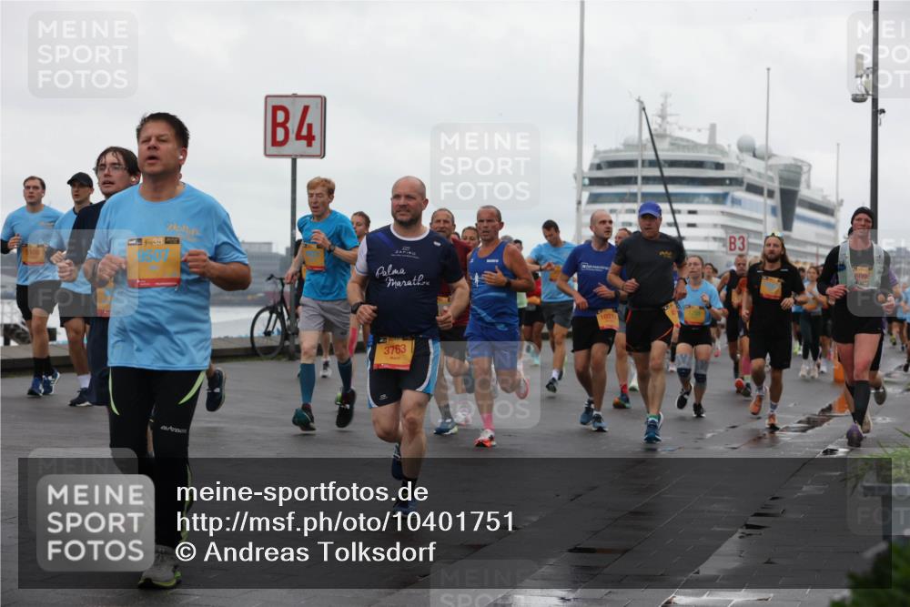 13.09.2026 - Kiel Lauf Andreas Tolksdorf http://msf.ph/oto/10401751 13.09.2026 11:00:07 Kiellinie 5109, 4, 3763, 1021, 3, 6095 meine-sportfotos.de