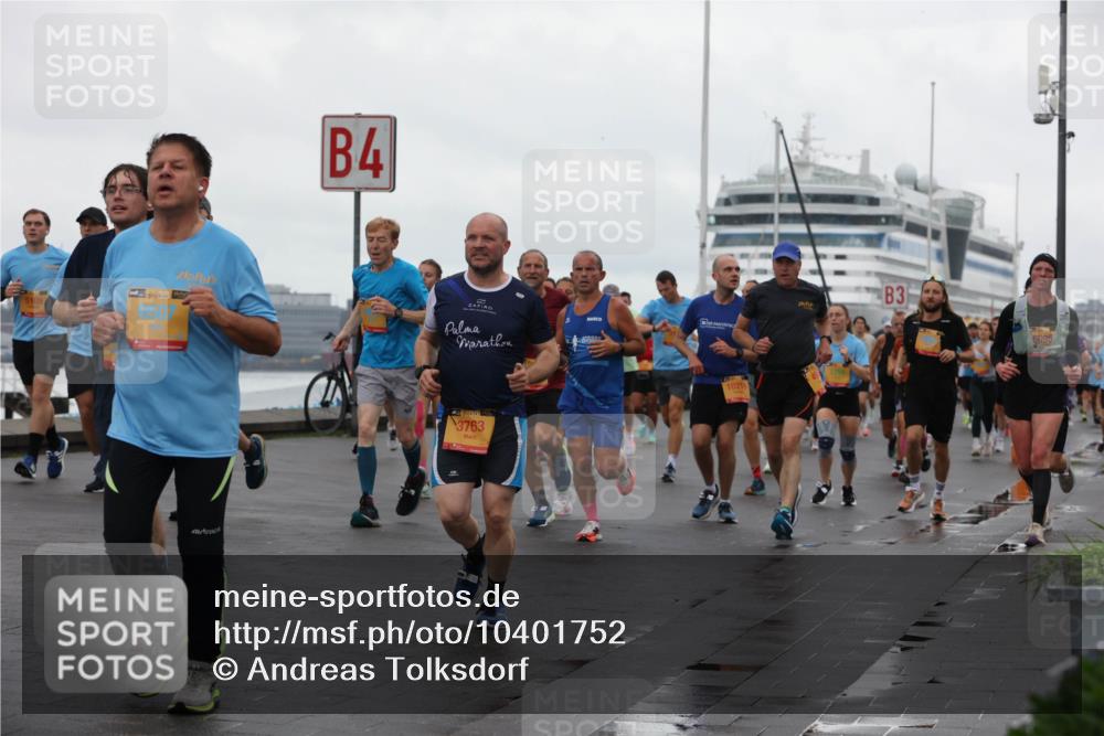 13.09.2026 - Kiel Lauf Andreas Tolksdorf http://msf.ph/oto/10401752 13.09.2026 11:00:07 Kiellinie 5109, 4, 4, 38, 9507, 3763, 10219, 3, 6095 meine-sportfotos.de