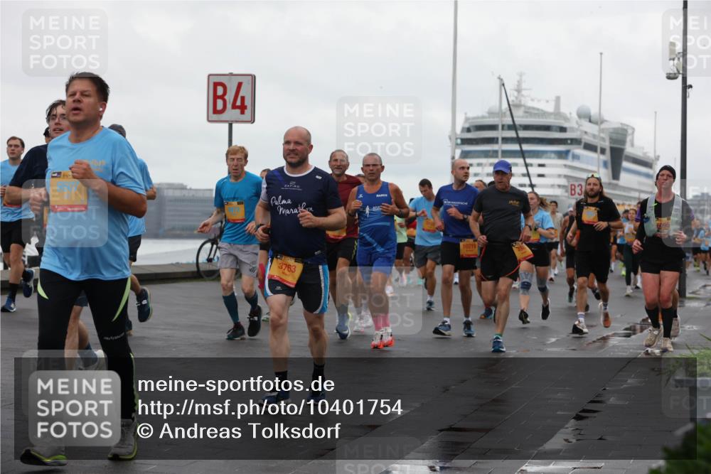 13.09.2026 - Kiel Lauf Andreas Tolksdorf http://msf.ph/oto/10401754 13.09.2026 11:00:07 Kiellinie 4, 3763, 3, 10219, 94, 6095 meine-sportfotos.de