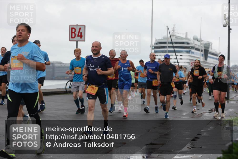 13.09.2026 - Kiel Lauf Andreas Tolksdorf http://msf.ph/oto/10401756 13.09.2026 11:00:07 Kiellinie 4, 3763, 10219, 3, 6095 meine-sportfotos.de