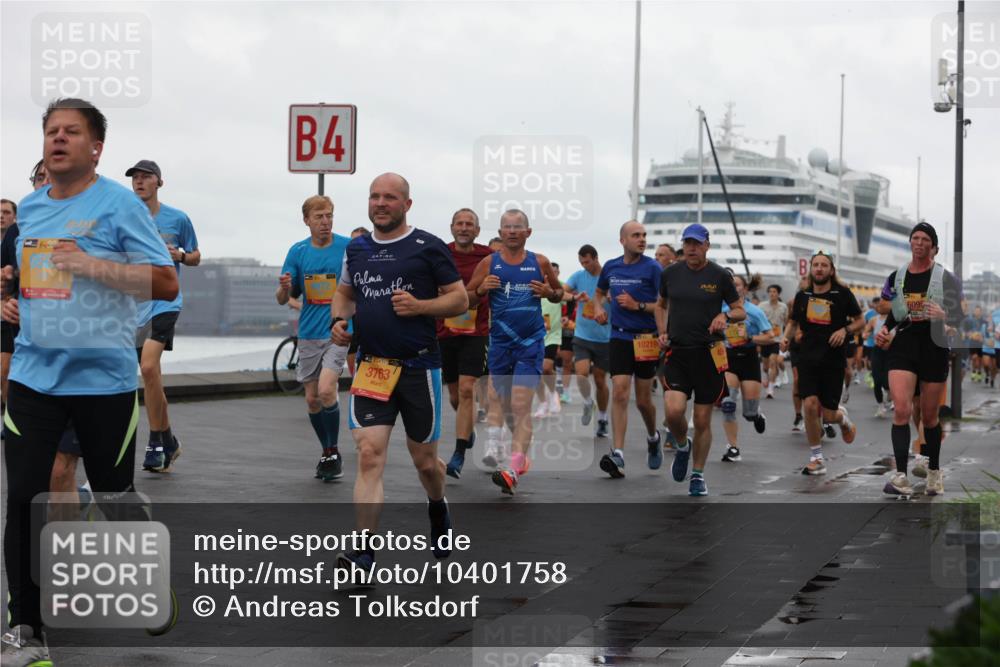 13.09.2026 - Kiel Lauf Andreas Tolksdorf http://msf.ph/oto/10401758 13.09.2026 11:00:07 Kiellinie 4, 3763, 10219 meine-sportfotos.de