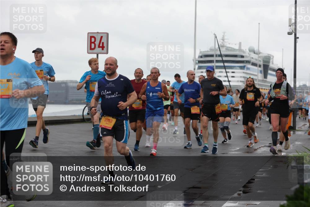 13.09.2026 - Kiel Lauf Andreas Tolksdorf http://msf.ph/oto/10401760 13.09.2026 11:00:07 Kiellinie 38, 11, 39, 2063, 507, 4, 3763, 10219, 49, 6095 meine-sportfotos.de