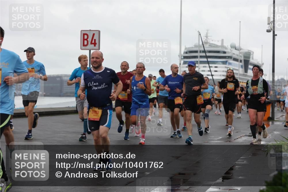 13.09.2026 - Kiel Lauf Andreas Tolksdorf http://msf.ph/oto/10401762 13.09.2026 11:00:07 Kiellinie 063, 4, 3763, 10219, 4941, 6095 meine-sportfotos.de