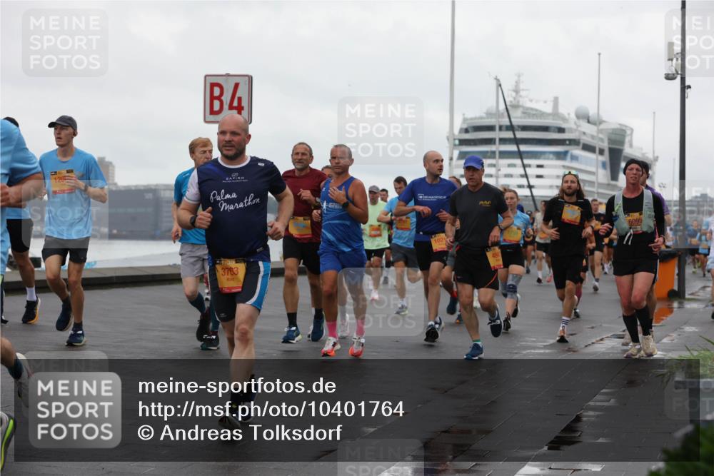 13.09.2026 - Kiel Lauf Andreas Tolksdorf http://msf.ph/oto/10401764 13.09.2026 11:00:07 Kiellinie 120, 4, 1, 38, 3763, 1021, 494, 6095 meine-sportfotos.de