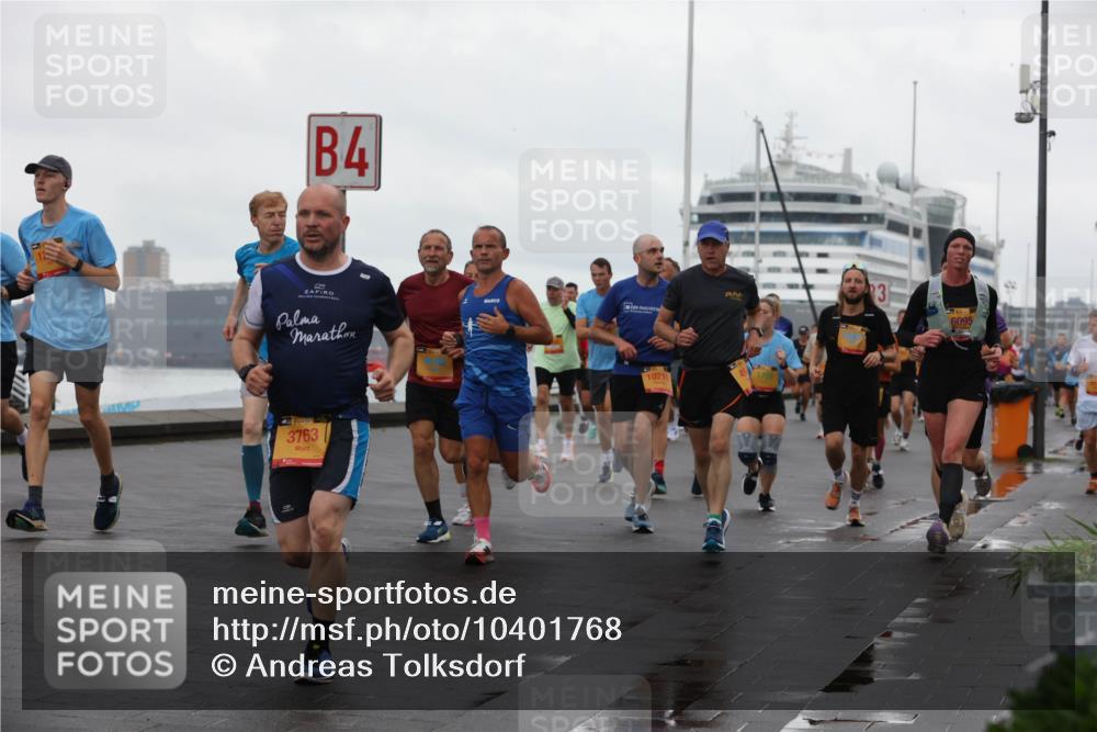 13.09.2026 - Kiel Lauf Andreas Tolksdorf http://msf.ph/oto/10401768 13.09.2026 11:00:08 Kiellinie 4, 3763, 10219, 3, 6095 meine-sportfotos.de
