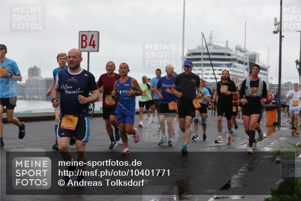 13.09.2026 - Kiel Lauf Andreas Tolksdorf http://msf.ph/oto/10401771 13.09.2026 11:00:08 Kiellinie 4, 1, 38, 3763, 10219, 49, 83, 6095 meine-sportfotos.de
