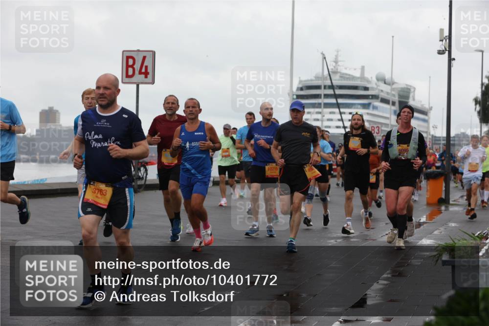 13.09.2026 - Kiel Lauf Andreas Tolksdorf http://msf.ph/oto/10401772 13.09.2026 11:00:08 Kiellinie 3763, 4, 10219, 494, 83, 6095 meine-sportfotos.de