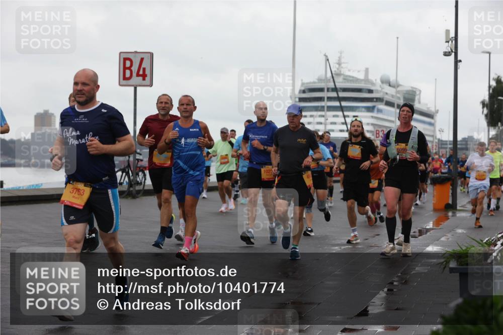 13.09.2026 - Kiel Lauf Andreas Tolksdorf http://msf.ph/oto/10401774 13.09.2026 11:00:08 Kiellinie 4, 38, 3763, 102, 3, 6095, 9113 meine-sportfotos.de