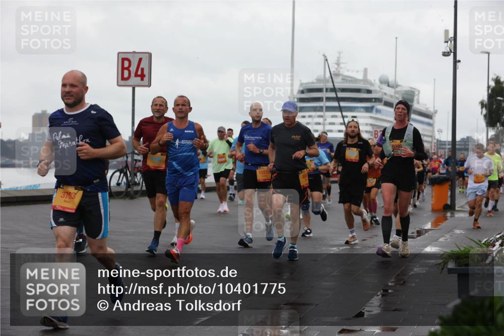 13.09.2026 - Kiel Lauf Andreas Tolksdorf http://msf.ph/oto/10401775 13.09.2026 11:00:08 Kiellinie 1, 38, 3763, 4, 6095, 10219, 49, 9113 meine-sportfotos.de
