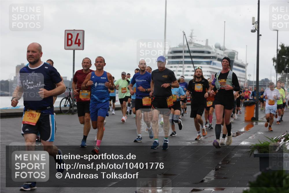 13.09.2026 - Kiel Lauf Andreas Tolksdorf http://msf.ph/oto/10401776 13.09.2026 11:00:08 Kiellinie 3763, 4, 10219, 494, 6095, 9113 meine-sportfotos.de