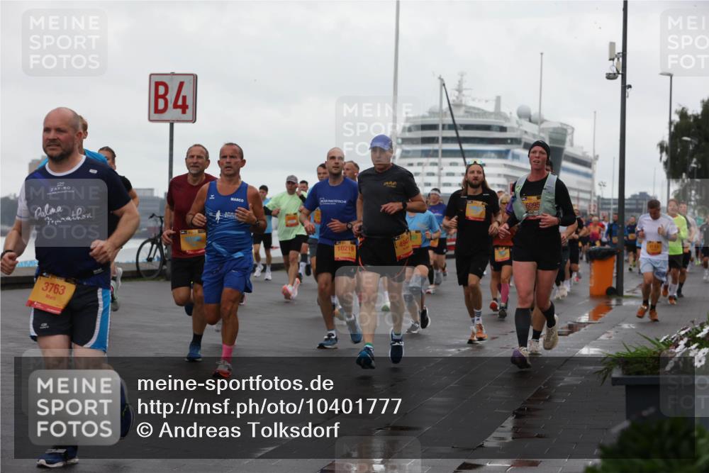13.09.2026 - Kiel Lauf Andreas Tolksdorf http://msf.ph/oto/10401777 13.09.2026 11:00:08 Kiellinie 3763, 4, 10219, 4947, 6095 meine-sportfotos.de