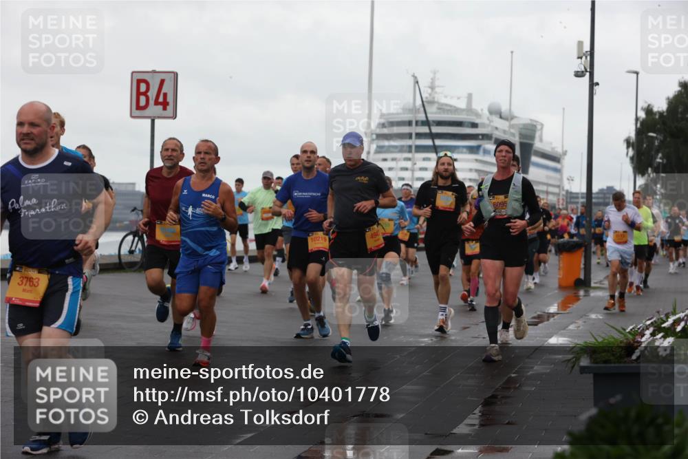 13.09.2026 - Kiel Lauf Andreas Tolksdorf http://msf.ph/oto/10401778 13.09.2026 11:00:08 Kiellinie 3763, 4, 10219, 4941, 6095, 9113 meine-sportfotos.de