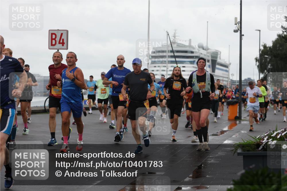 13.09.2026 - Kiel Lauf Andreas Tolksdorf http://msf.ph/oto/10401783 13.09.2026 11:00:08 Kiellinie 4, 6095, 9113 meine-sportfotos.de