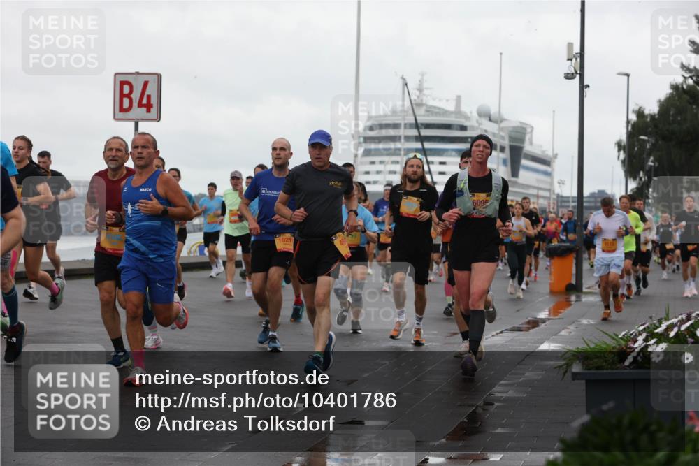 13.09.2026 - Kiel Lauf Andreas Tolksdorf http://msf.ph/oto/10401786 13.09.2026 11:00:08 Kiellinie 4, 10210, 6095 meine-sportfotos.de