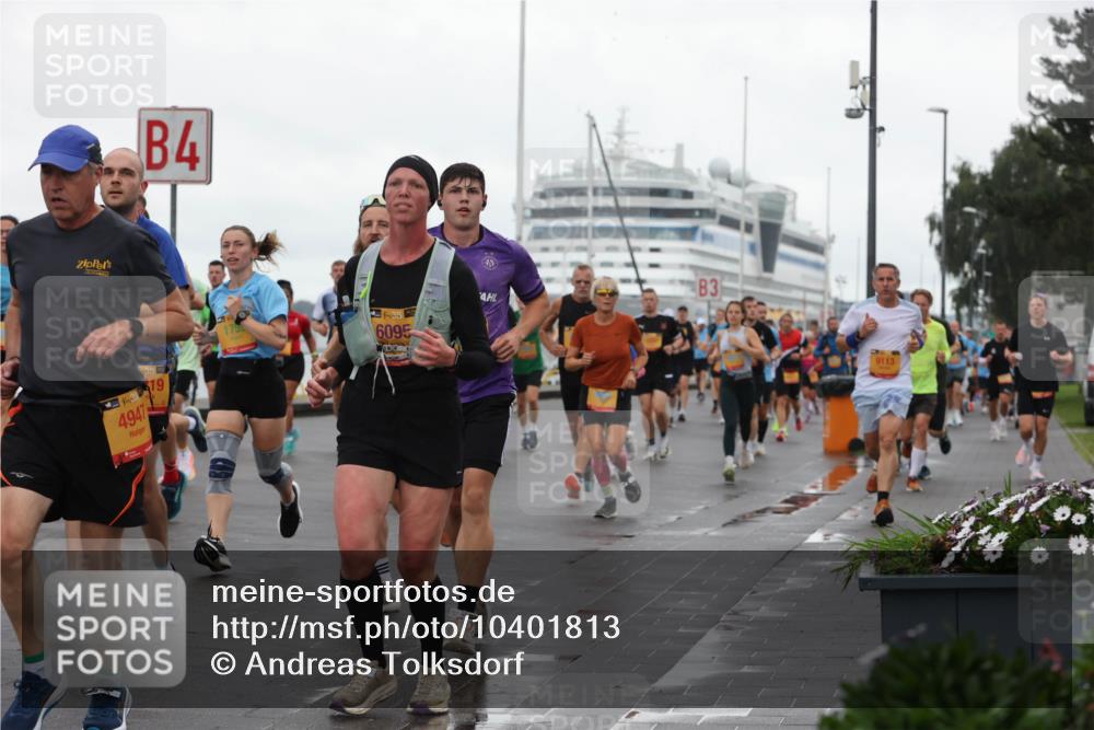 13.09.2026 - Kiel Lauf Andreas Tolksdorf http://msf.ph/oto/10401813 13.09.2026 11:00:10 Kiellinie 4, 38, 4947, 38, 19, 38, 6095, 3 meine-sportfotos.de