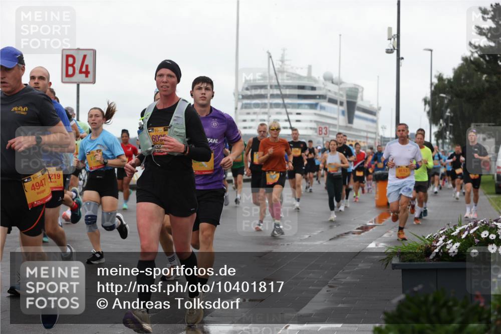 13.09.2026 - Kiel Lauf Andreas Tolksdorf http://msf.ph/oto/10401817 13.09.2026 11:00:10 Kiellinie 35, 4947, 219, 4, 38, 600, 3 meine-sportfotos.de